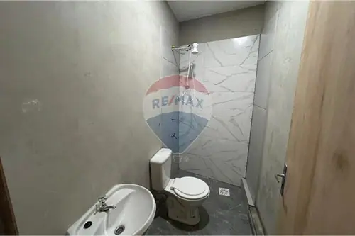 casa en venta en Fernando De La Mora