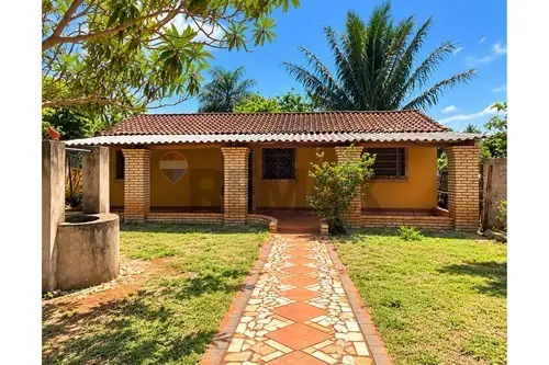 en venta en Hernandarias