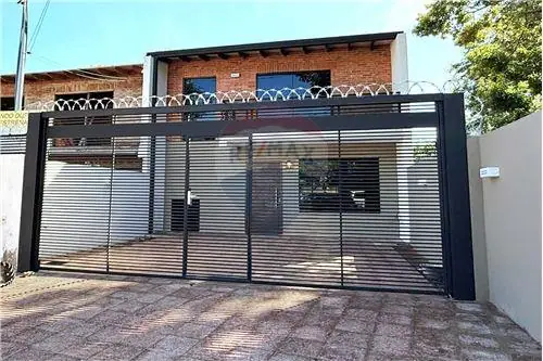 en venta en Lambaré