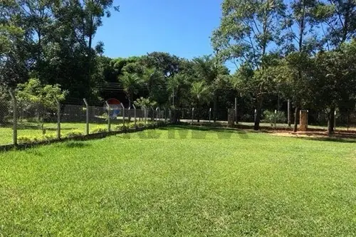 en venta en San Bernardino