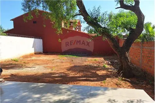 en venta en Luque