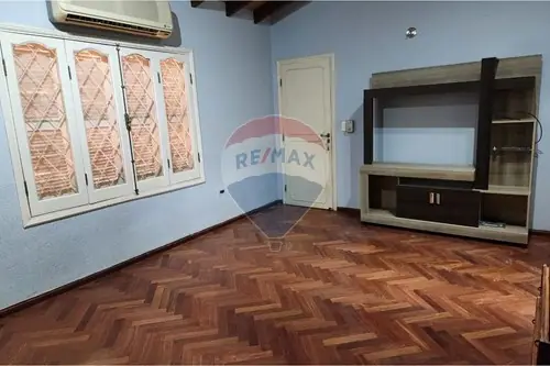 en venta en Lambaré