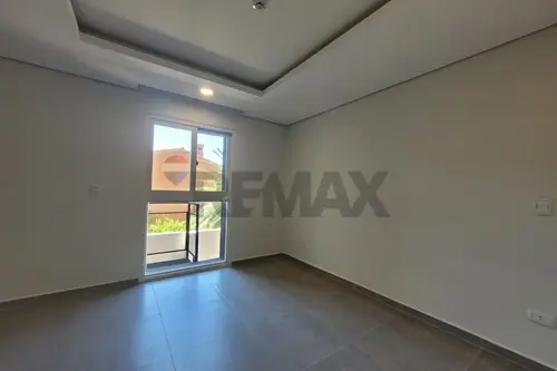 casa en alquiler en San Cristóbal