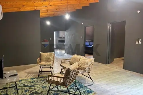 en venta en Cambyretá