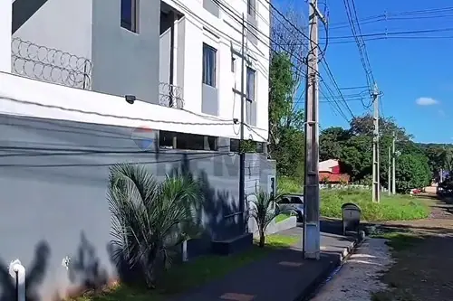 en venta en Lambaré