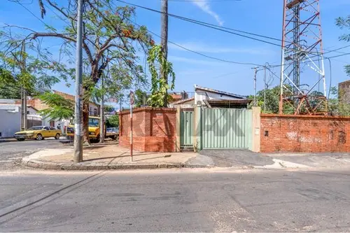 en venta en Ciudad Nueva