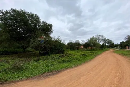 en venta en Luque