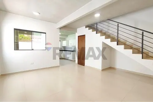 en venta en Capiata