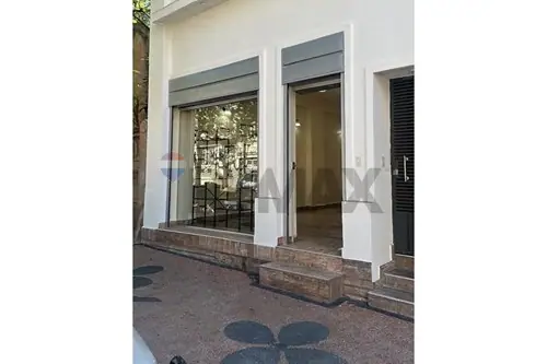 en venta en Obrero