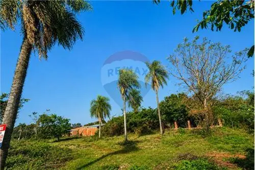 en venta en Itá