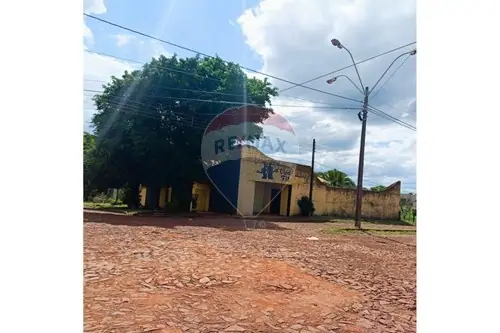 en venta en Fram