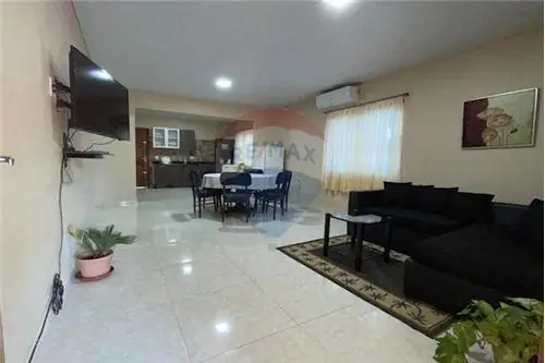 en venta en Villa Hayes