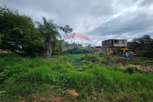 en venta en Luque