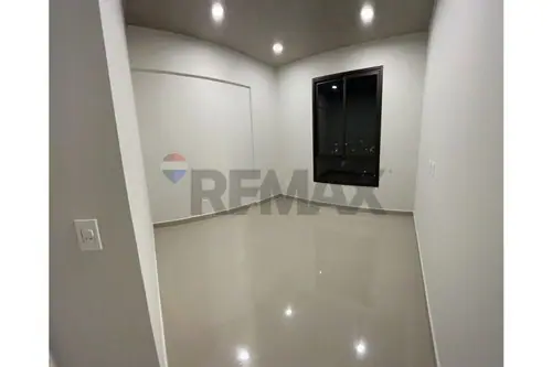casa en venta en Luque