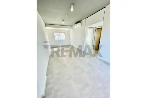 casa en venta en Mburicaó