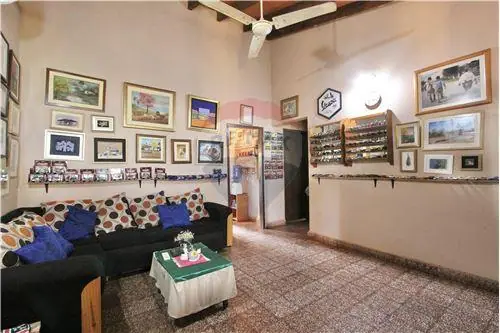 en venta en Luque