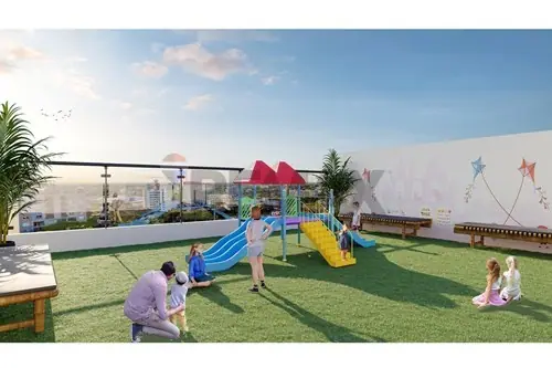 casa en venta en Villa Morra