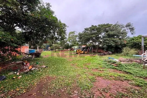 en venta en Luque
