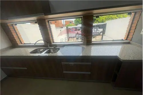 en venta en Lambaré
