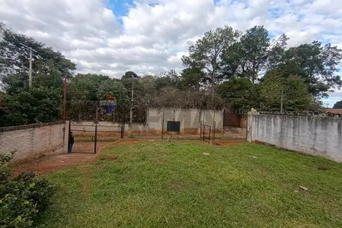 en venta en Capiata