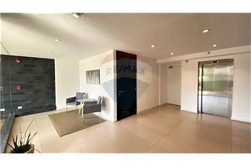 casa en venta en Las Mercedes