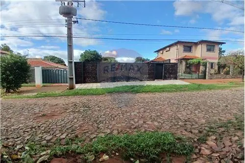 en venta en Villa Elisa