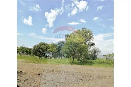 en venta en San Juan Del Paraná