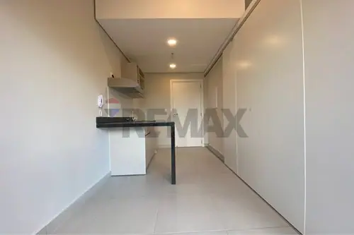 casa en venta en Luque