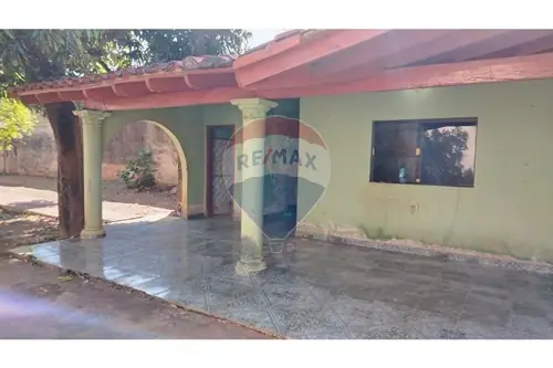 en venta en San Lorenzo