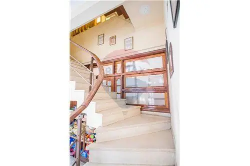 en venta en Obrero