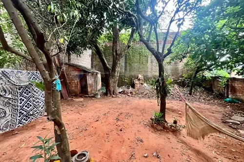en venta en Fernando De La Mora
