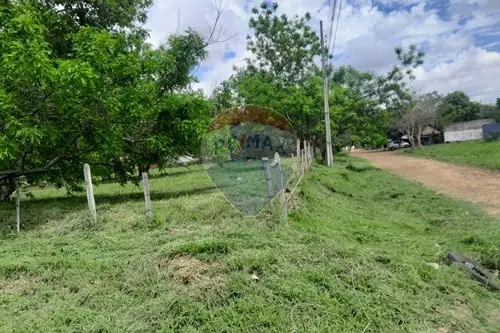 en venta en Capiata