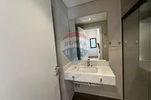 casa en alquiler en Villa Morra