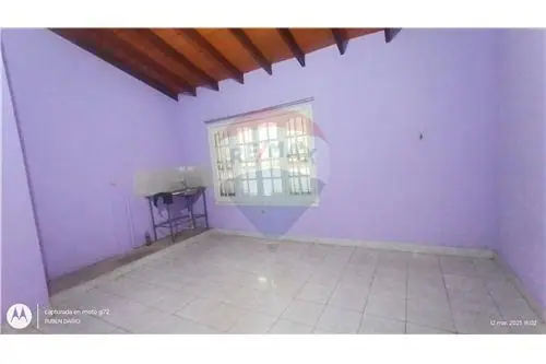 en venta en Ñemby