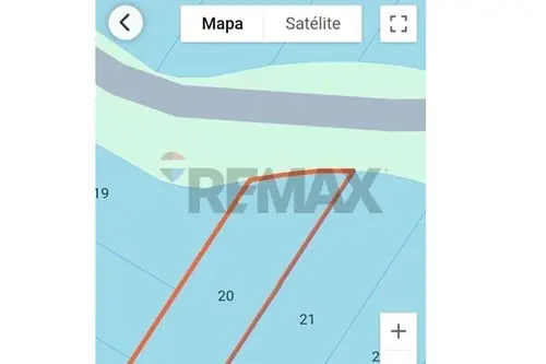 en venta en Ypacaraí