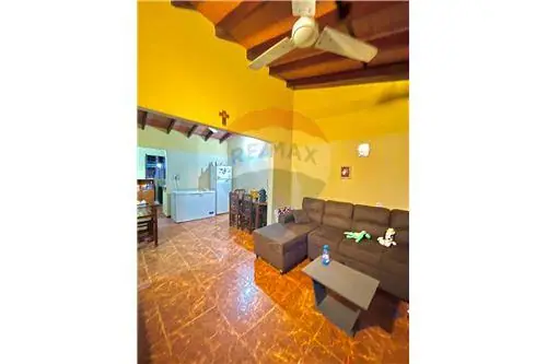 en venta en Limpio