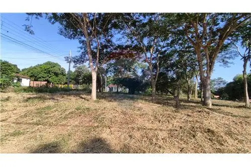 en venta en Luque
