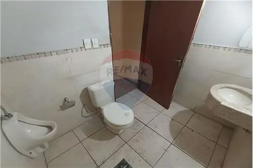 en alquiler en General Díaz