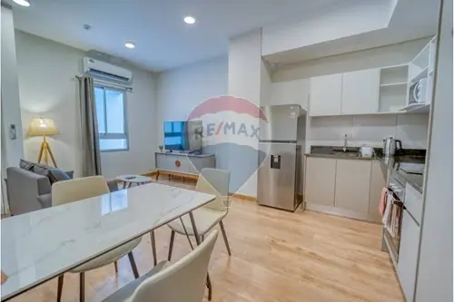casa en venta en Recoleta