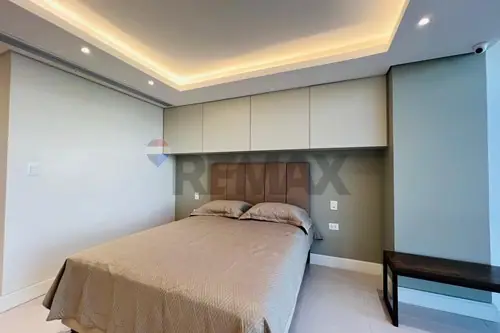 casa en venta en Herrera