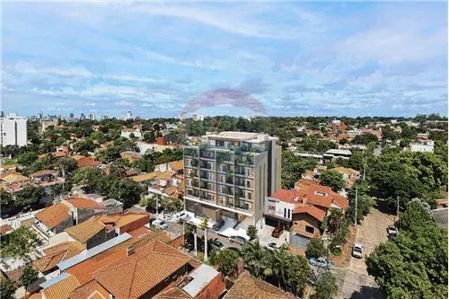 casa en venta en Recoleta