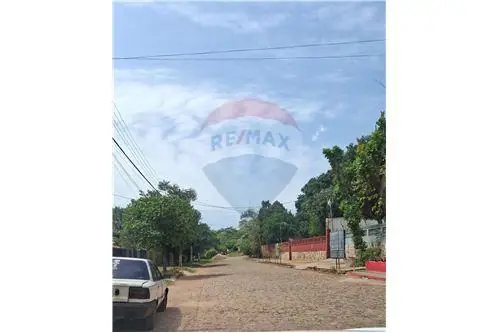 en venta en Villa Elisa