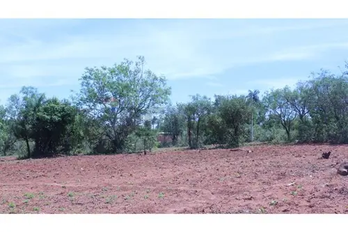 en venta en Caacupé