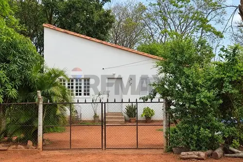 en venta en Luque