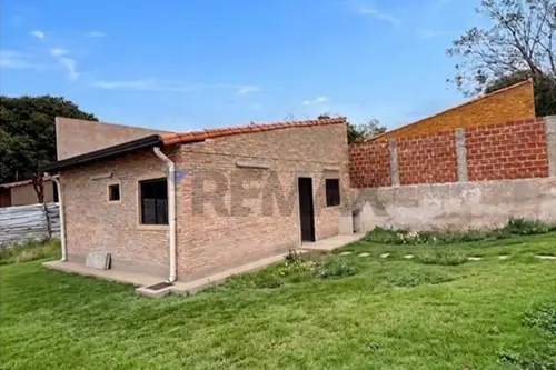 en venta en Itauguá
