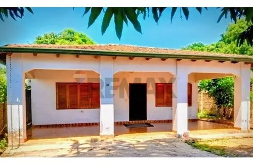 en venta en San Lorenzo