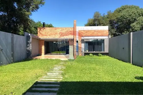 chacra-campo en venta en Cambyretá