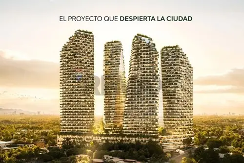en venta en Mburucuyá