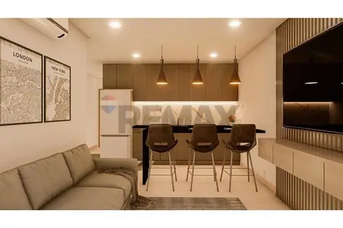 casa en venta en Ycuá Satí