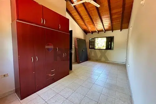 en alquiler en Fernando De La Mora